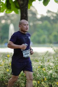 BIB: 
                            <button type="button" onclick="openModal(26556600)" class="btn btn-primary btn-sm float-right btn-popup" data-toggle="modal" data-target=".modal-high-quality">
                        <i class="fas fa-shopping-cart"></i> Add to Cart
                    </button>
                                            <button type="button" onclick="isThisMe(26556600, true)" class="btn btn-success btn-sm float-right btn-popup btn-isme hidden" data-toggle="tooltip" data-placement="bottom" title="นี่คือรูปของคุณใช่ไหม คลิกที่นี่เพื่อเอาเข้าอัลบั้ม">
                        <i class="fas fa-plus"></i> Add to album
                    </button>
                    <button type="button" onclick="isThisMe(26556600, false)" class="btn btn-warning btn-sm float-right btn-popup btn-isnotme hidden">
                        <i class="fas fa-ban"></i> Remove from album
                    </button>